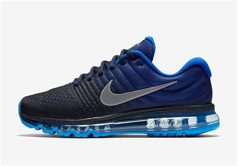 nike air max 2017 zalando heren|Nike Air Max 2017 original.